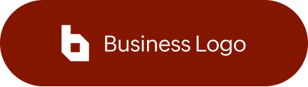 Business brand profile badge