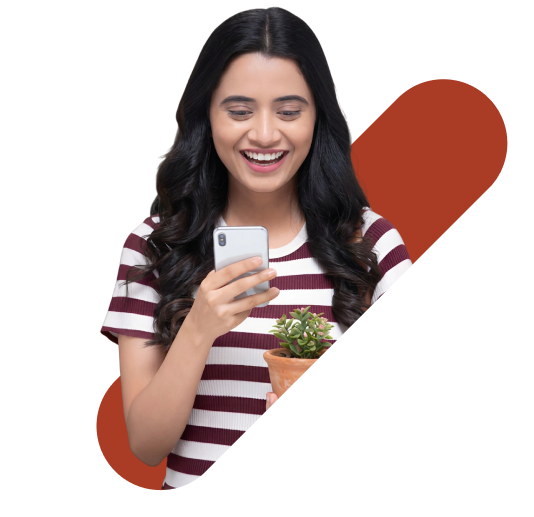 Arattai Business App