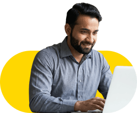 Arattai Business Platform