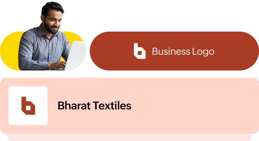 Arattai Business Platform